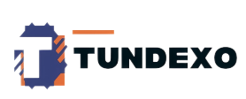 tundexo